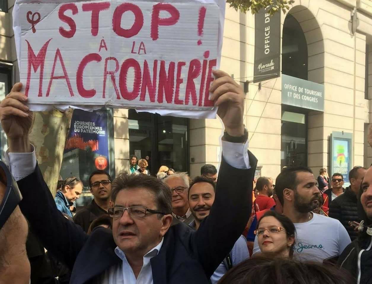Mon premier article